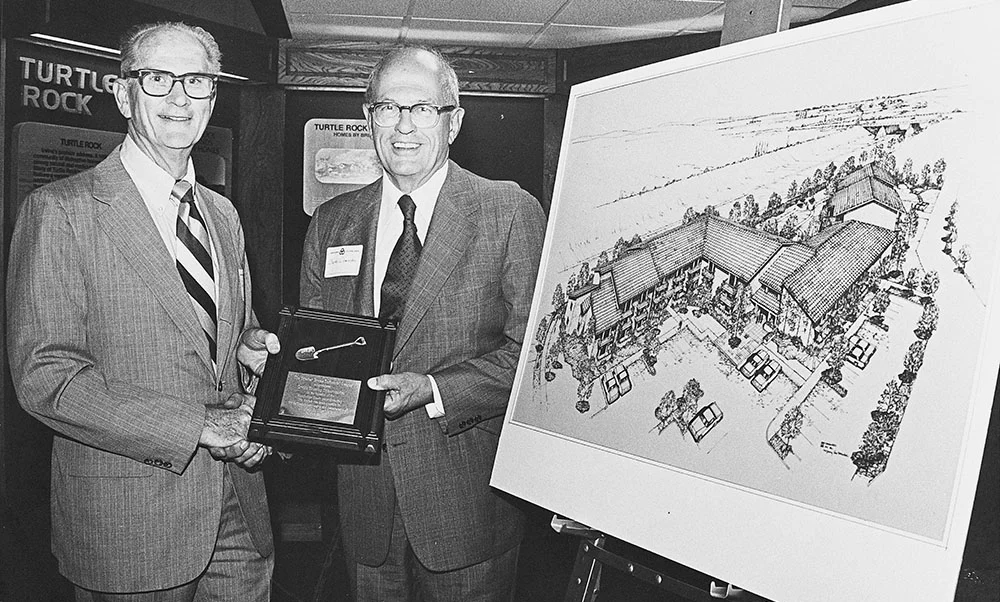 1980-Cleminshaw-Recognition-1000×680