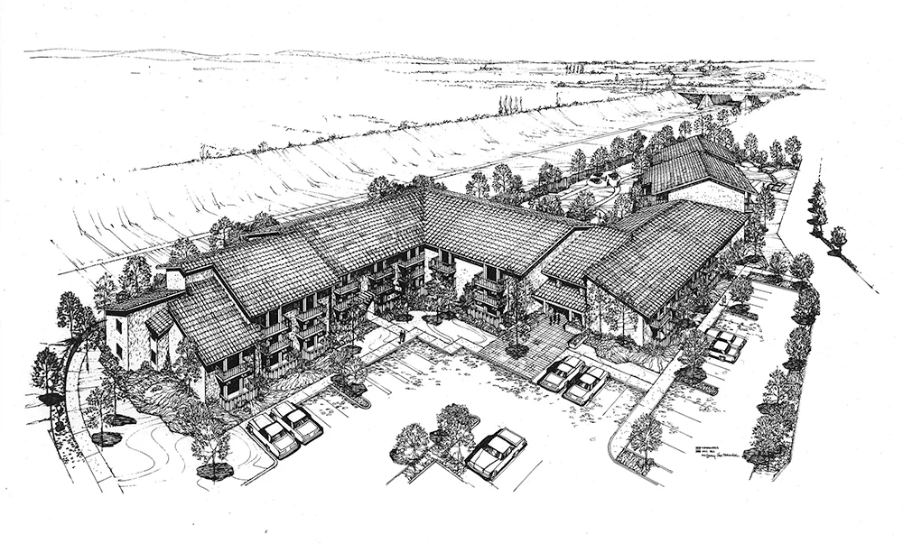 1980-WM-Rendering