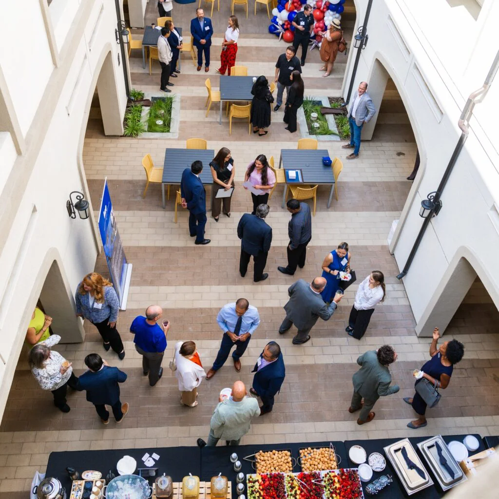 Aspire-Grand-Opening-03-1024×1024