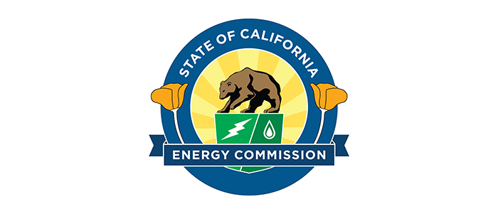 CA-Energy-Commission