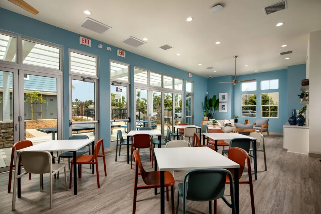 CC_PW_CC_Clubhouse_I-1024×683