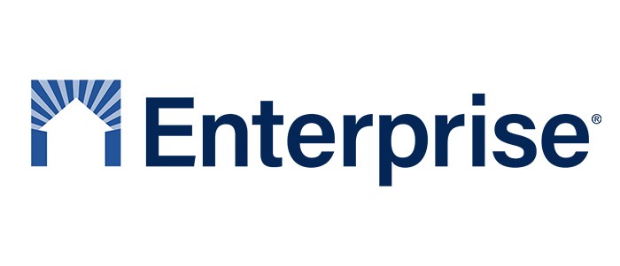 EnterpriseComm Enterprise