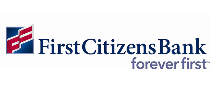 First-Citizens-Bank-1