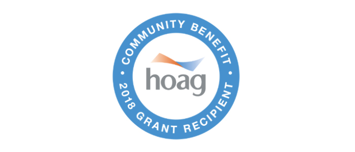 Hoag