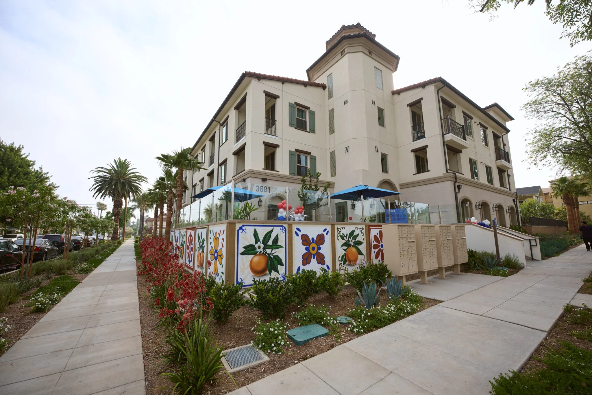 IHO_Aspire_Inau_0625_005-2048×1365