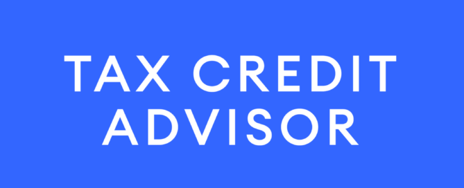 Innovative Housing Opportunities - Tax Credit Advisor
