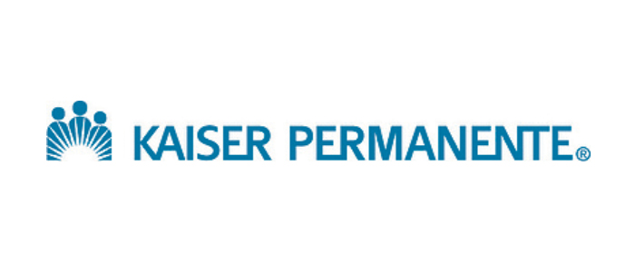 Kaiser-Permanente Kaiser Permanente