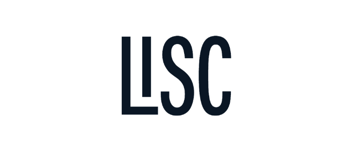 LISC-1 LISC