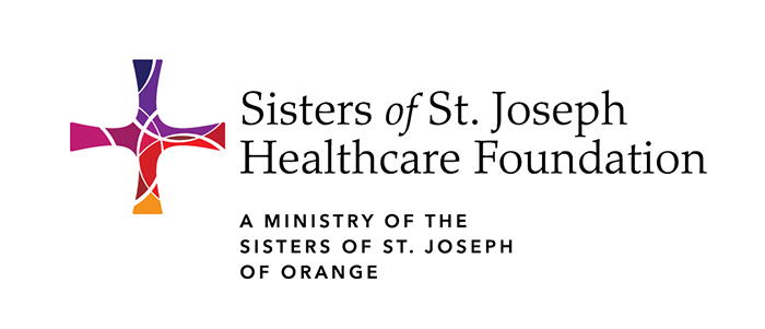 Sisters-of-St.-Joseph-1