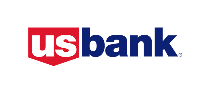 US-Bank US Bank
