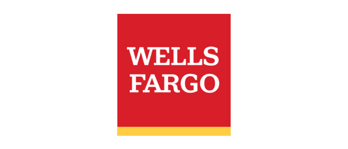 Wells-Fargo