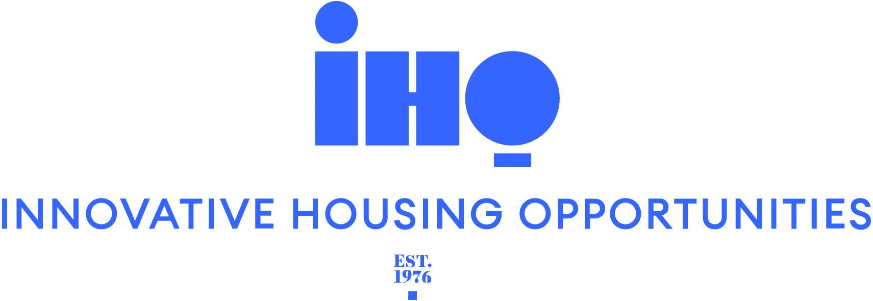 Innovative Housing Opportunities