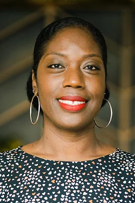latonya-smith Latonya Smith