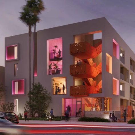 lincoln-beach-apartments-anaheim-california Lincoln Beach Apartments