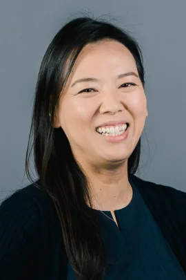 nancy-morikawa Nancy Morikawa