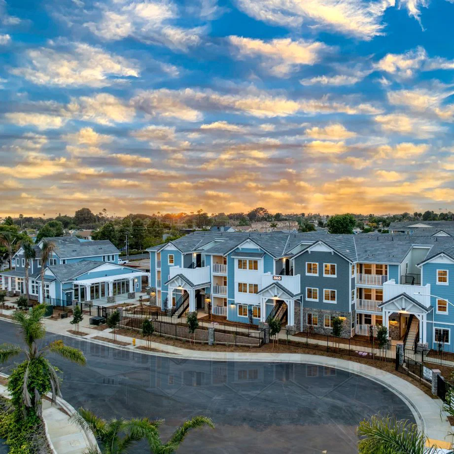 pacific-wind-apartments-carlsbad-california Pacific Wind Apartments - Carlsbad, CA