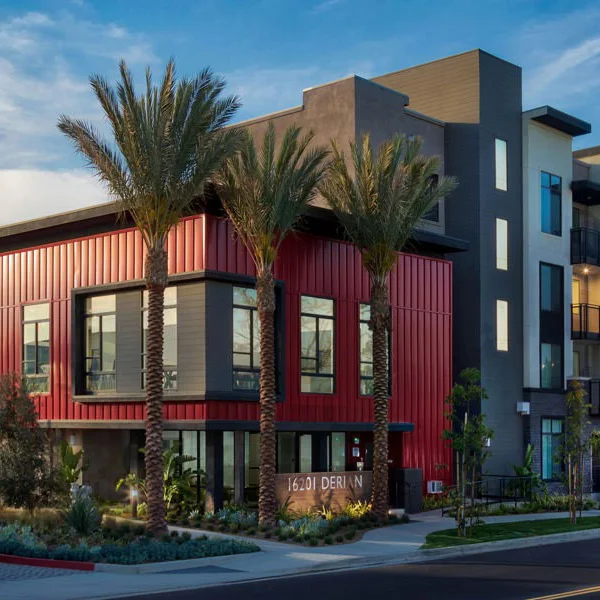 parc-derian-apartments-irvine-california Parc Derian Apartments - Irvine, CA