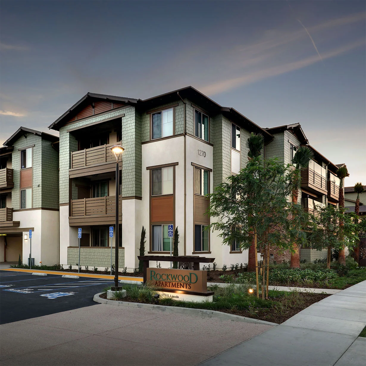 rockwood-apartments-anaheim-california Rockwood Apartments - Anaheim, CA